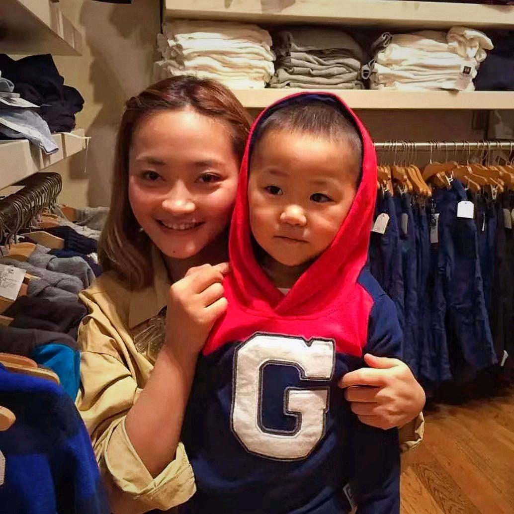 薅什么毛