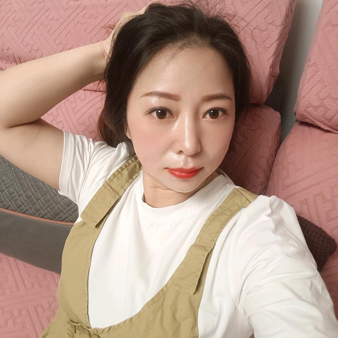 秋天的枫🍁