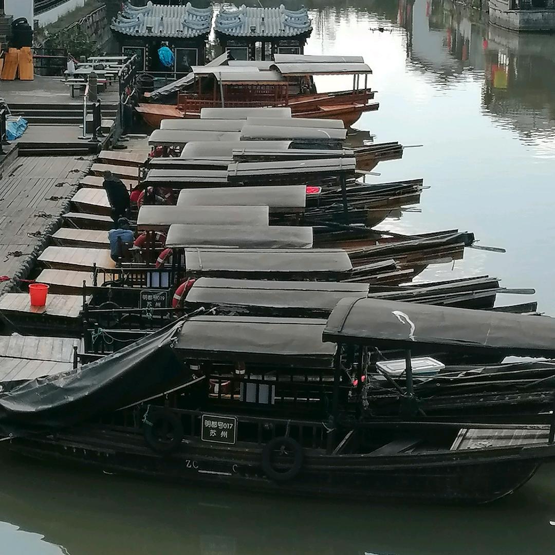 🥀এ᭄笑对ꦿ💔人生 ོ࿐