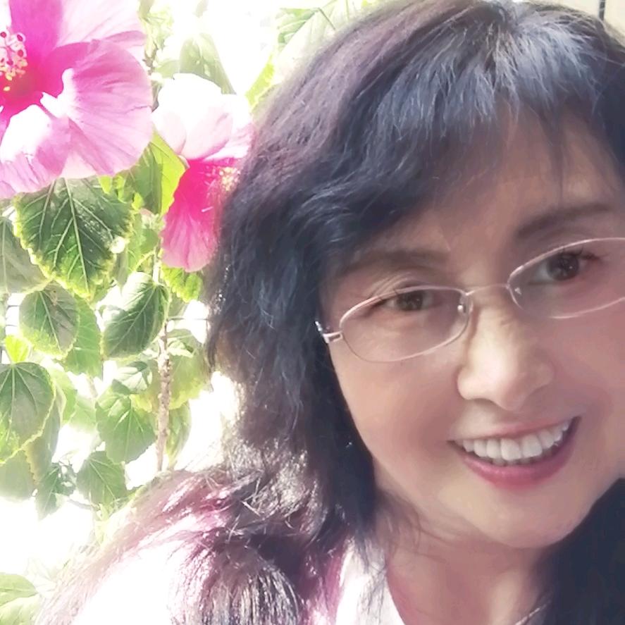 谢谢，朋友