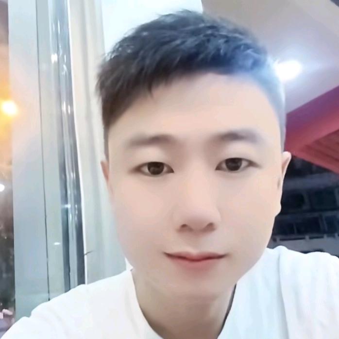 ℳℒℴѵℯ·杰哥ོꦿృ༊⁵²⁰