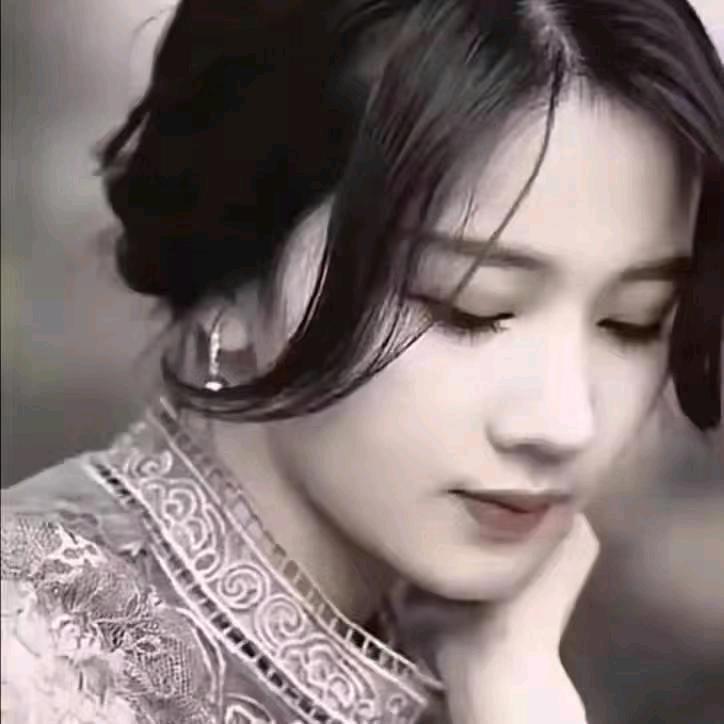 孙姐私房馄饨水饺