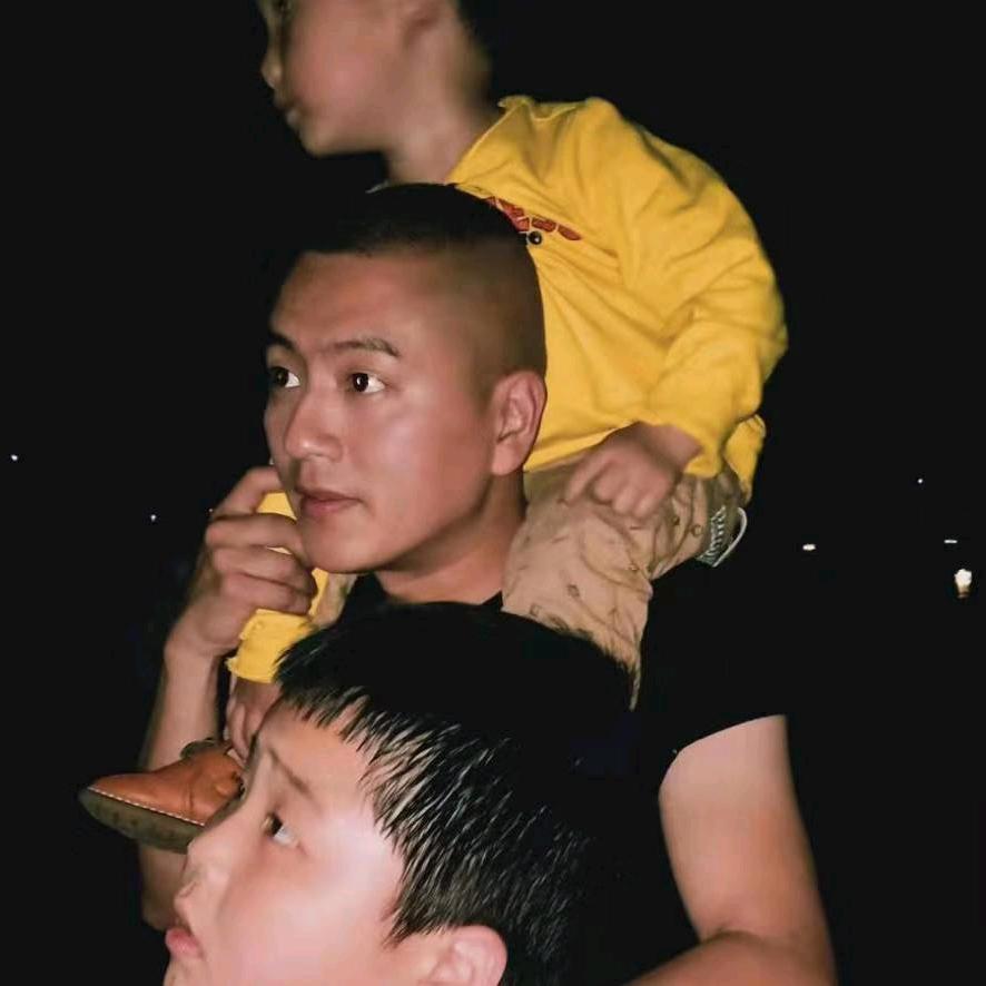 李浪（525）