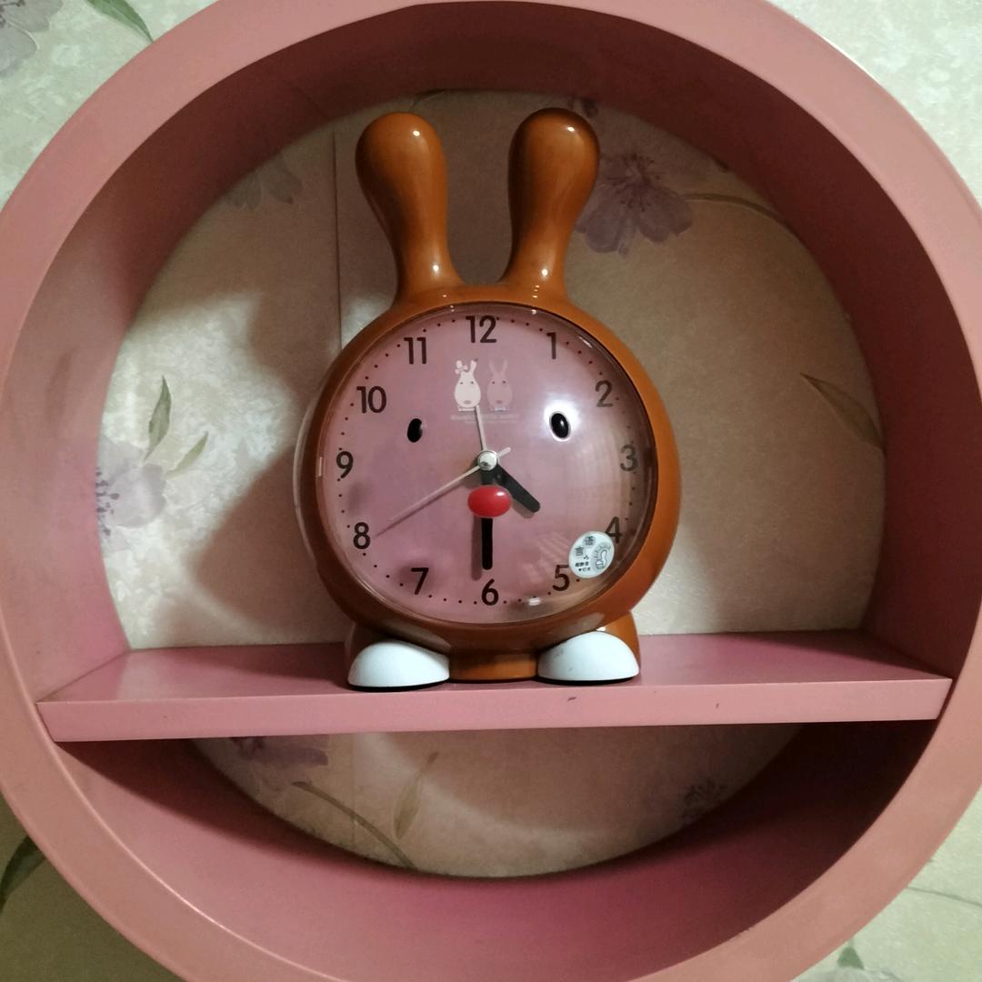倒空的器皿