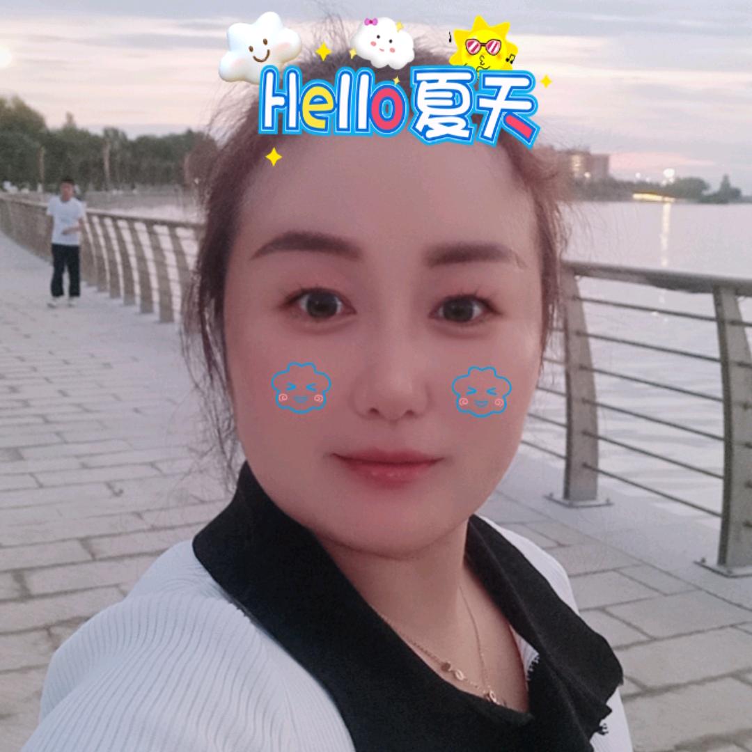 🍓幸福常刘🍒