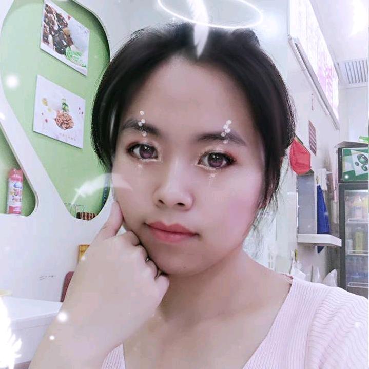 好运来