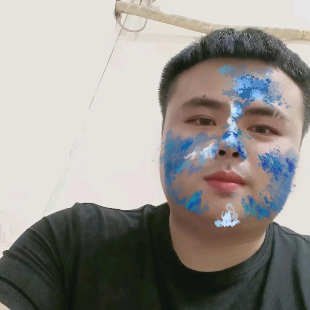 Cc里