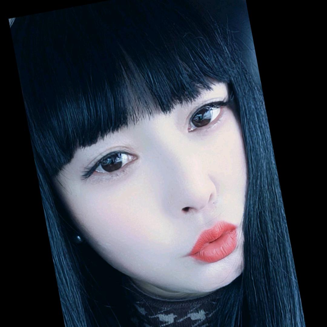 崔姐