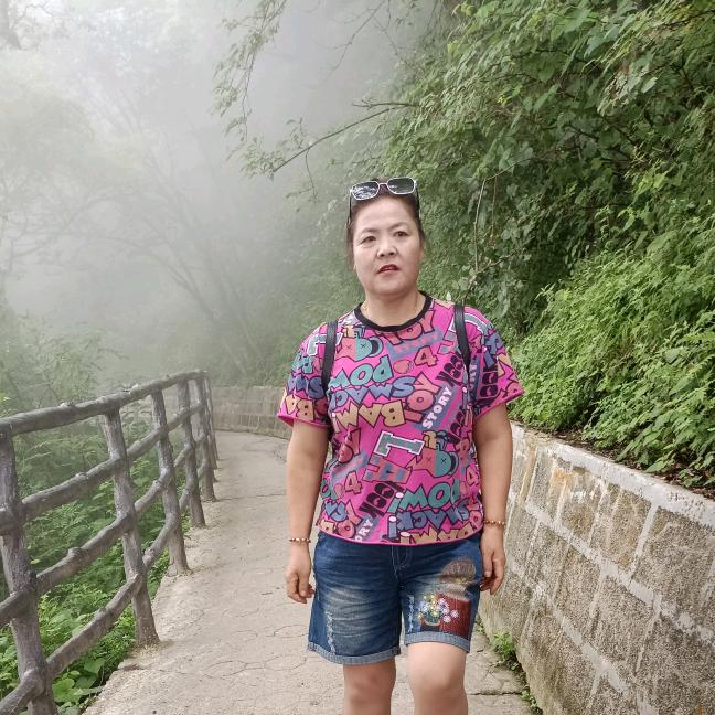 用户5917822933969爱钱