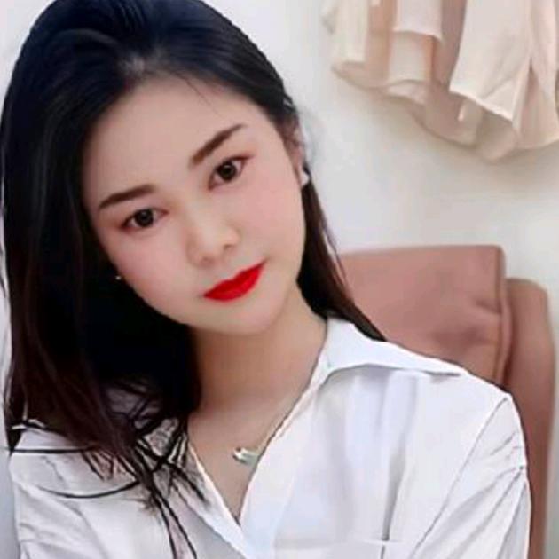 不在乎就放手
