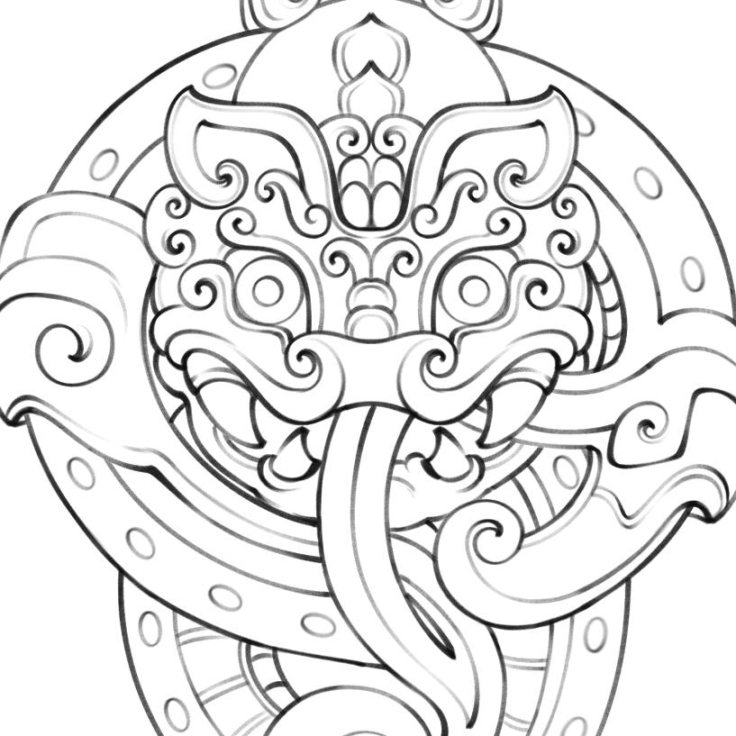 不买复活甲的家伙