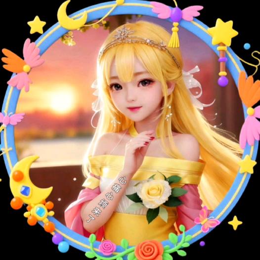¥&❤️💋心痛心烦来了💝🧚🏻‍♂