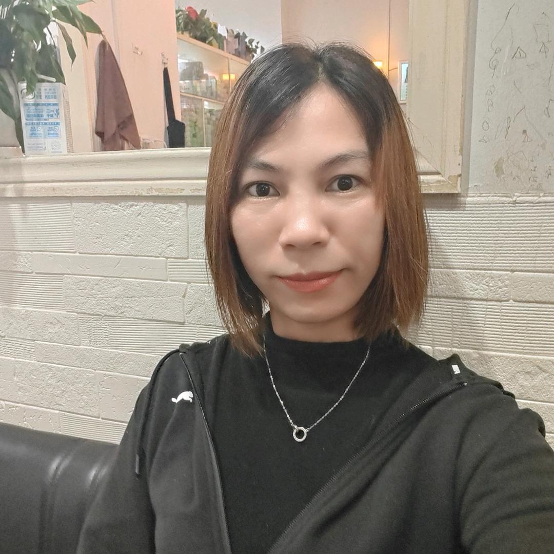 用户若只如初见