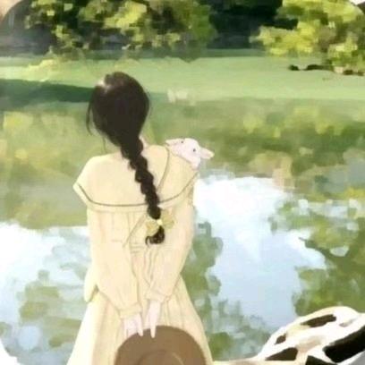 汐汐和凯齐的麻麻