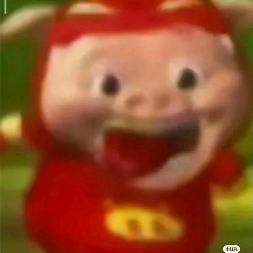 Ym.
