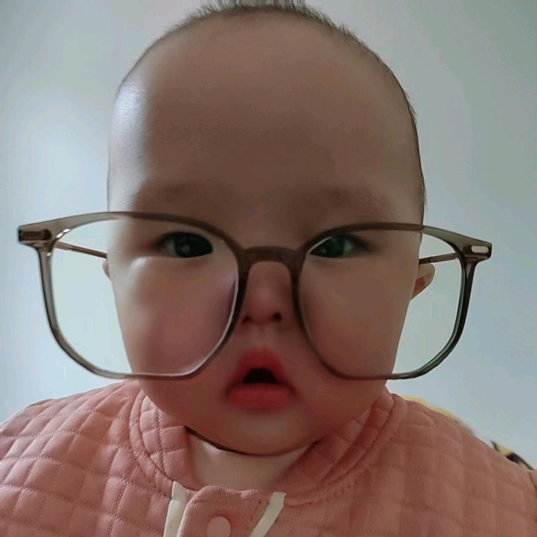 小小雷