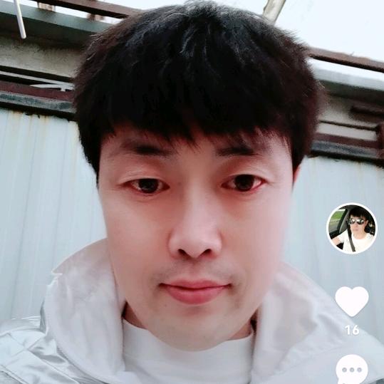 太平川顺达修配厂二手车