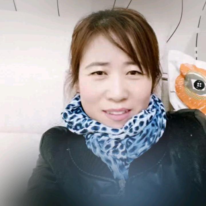 敏姐好物精选