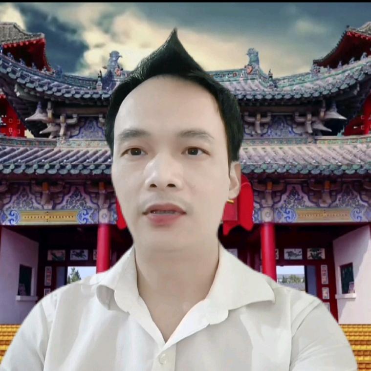 吉祥