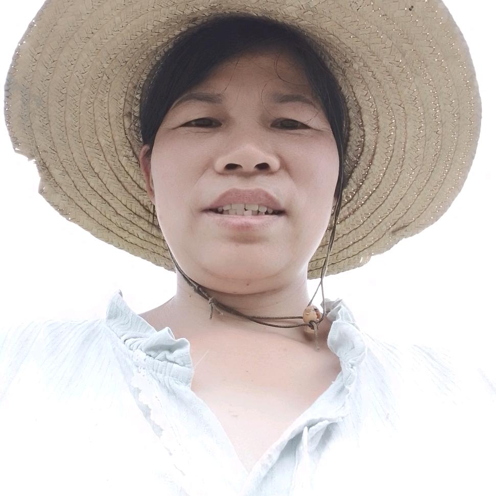 李红球知足常乐1568560802