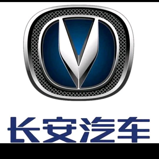 小羊搞车机升级
