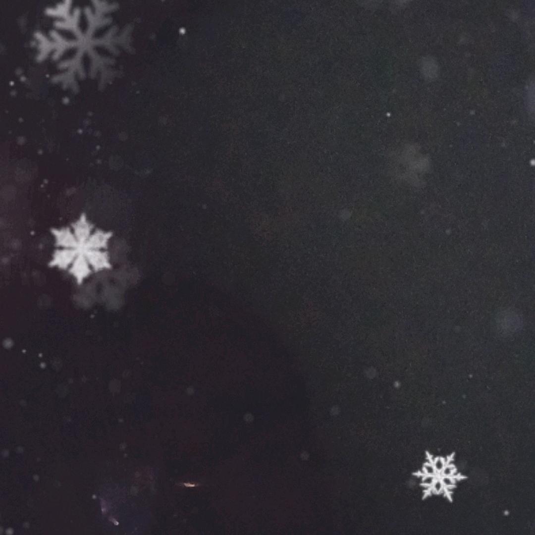 高兴快乐每一天