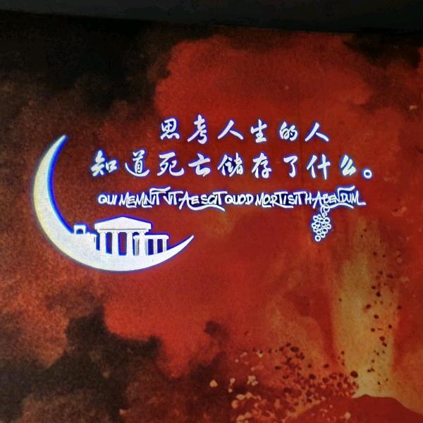 🚬笑敬ᝰꫛ过往ಇ
