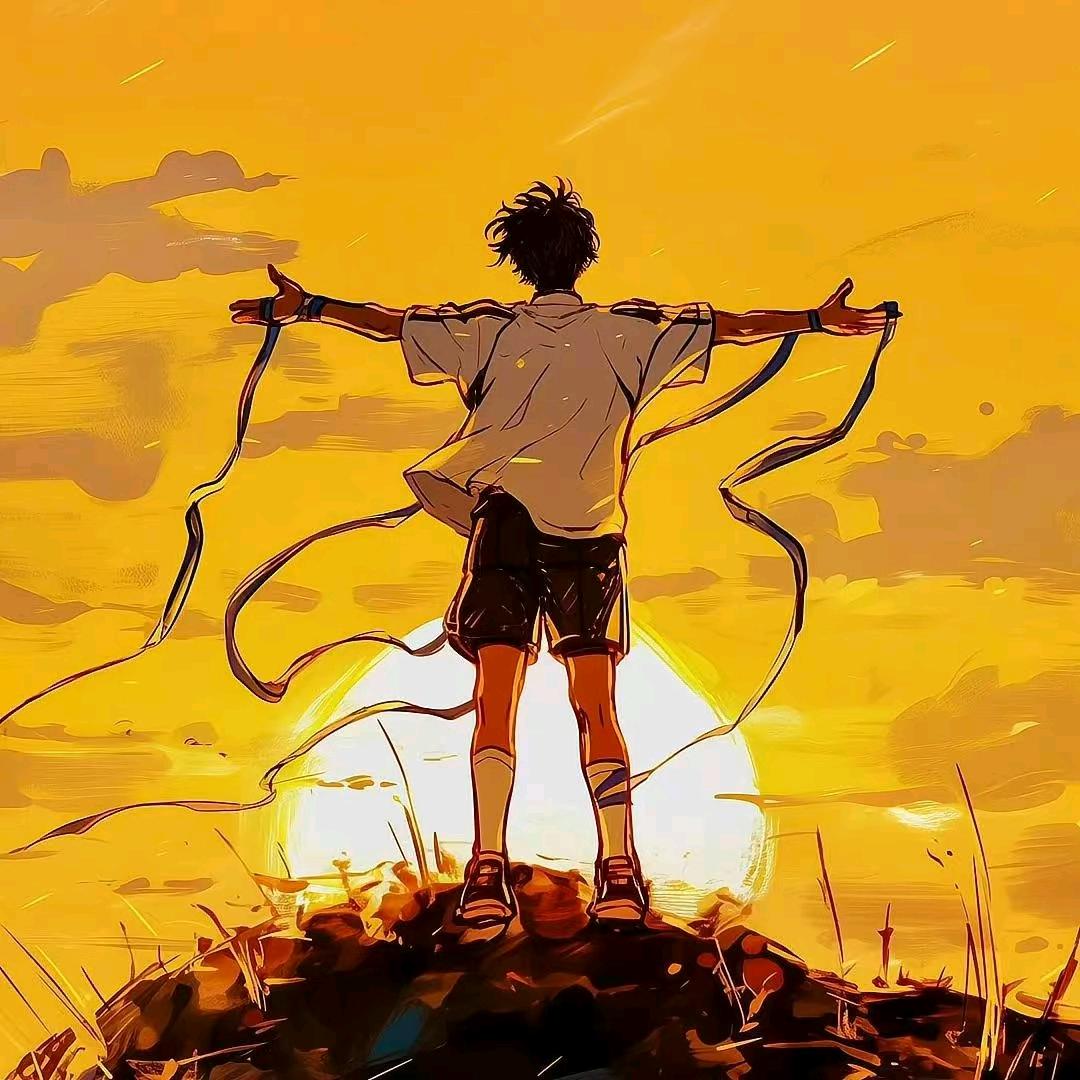 南京好房推荐官