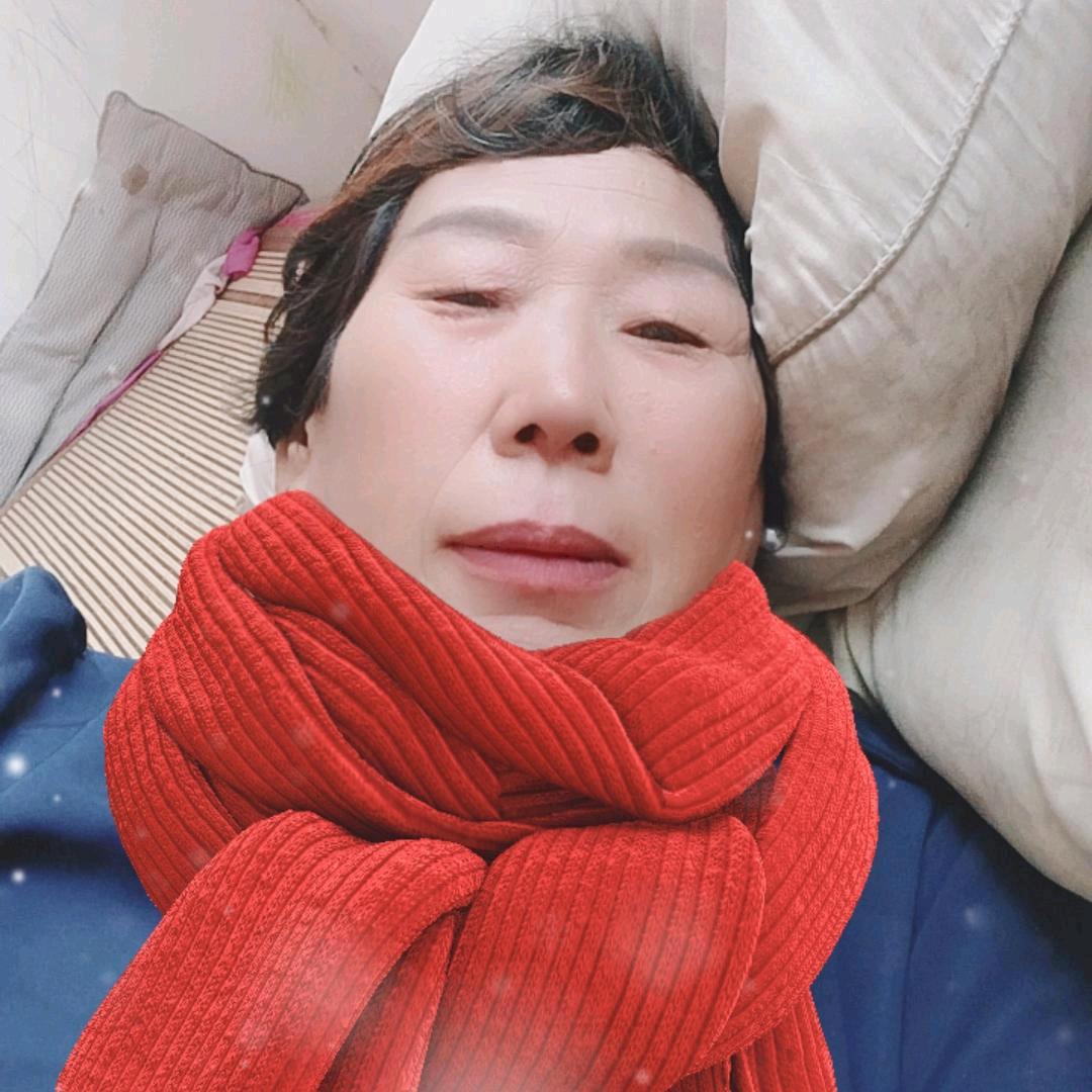 “次“次:′:冫′、∴∴∴∴