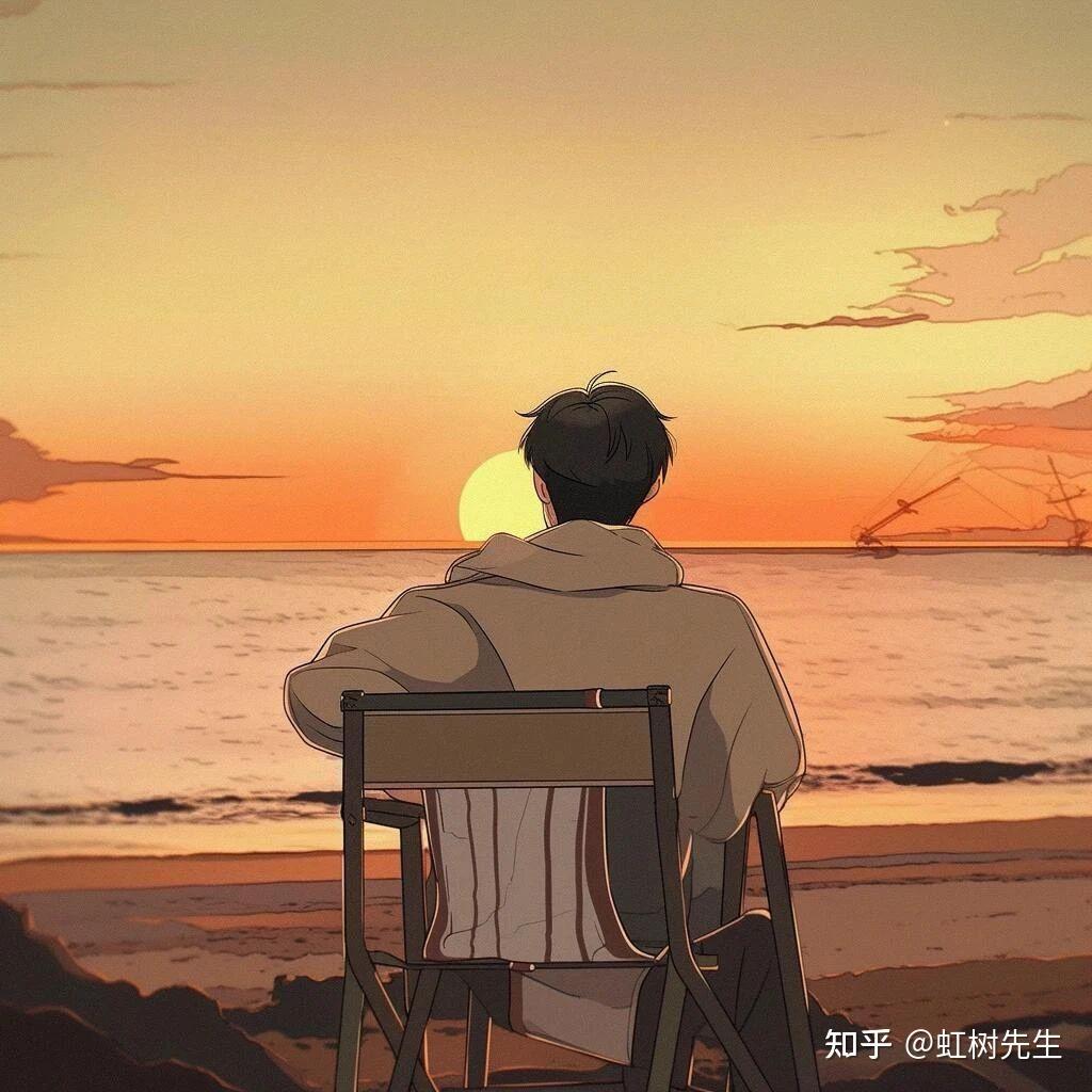 沐沐