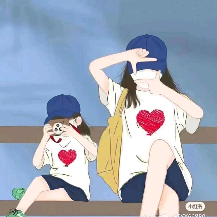麦麦麻麻