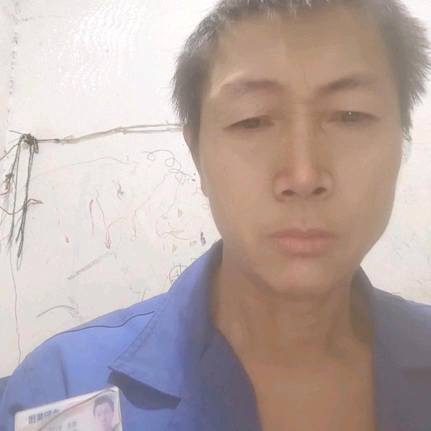 李昌任