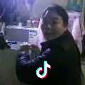 李梅莲