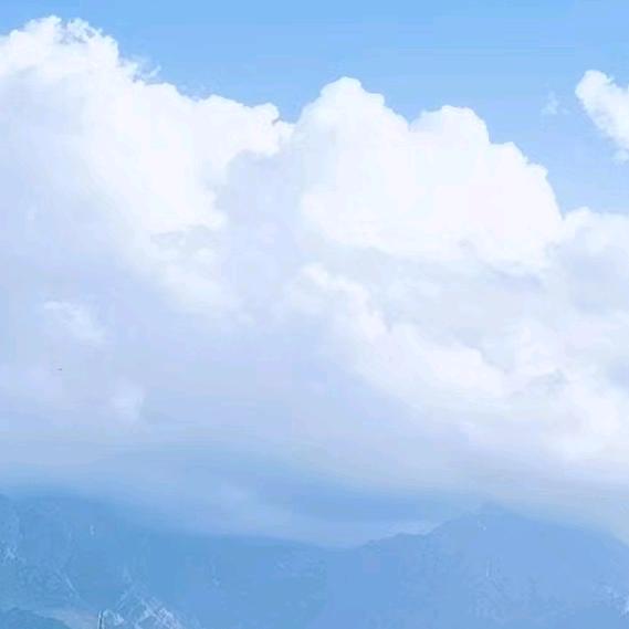 用户7865630419