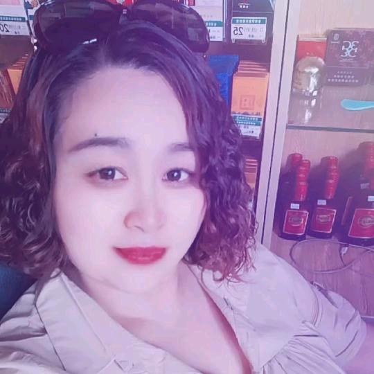 🌹封心锁爱🌹