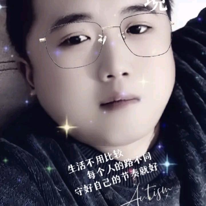 @大海❄️《璃落幽客》☜