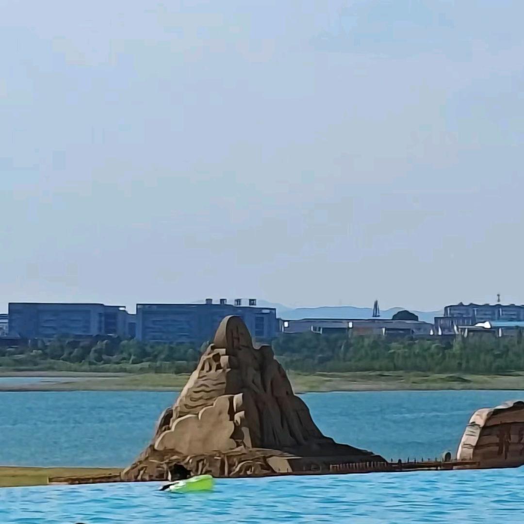 二姐缝纫机医生