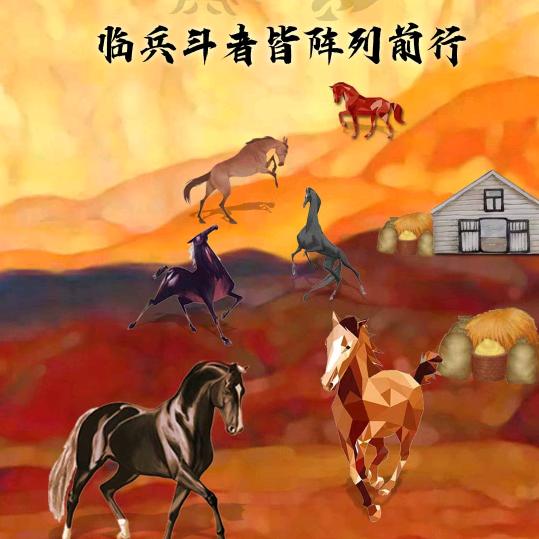 王抖🐓😊😊