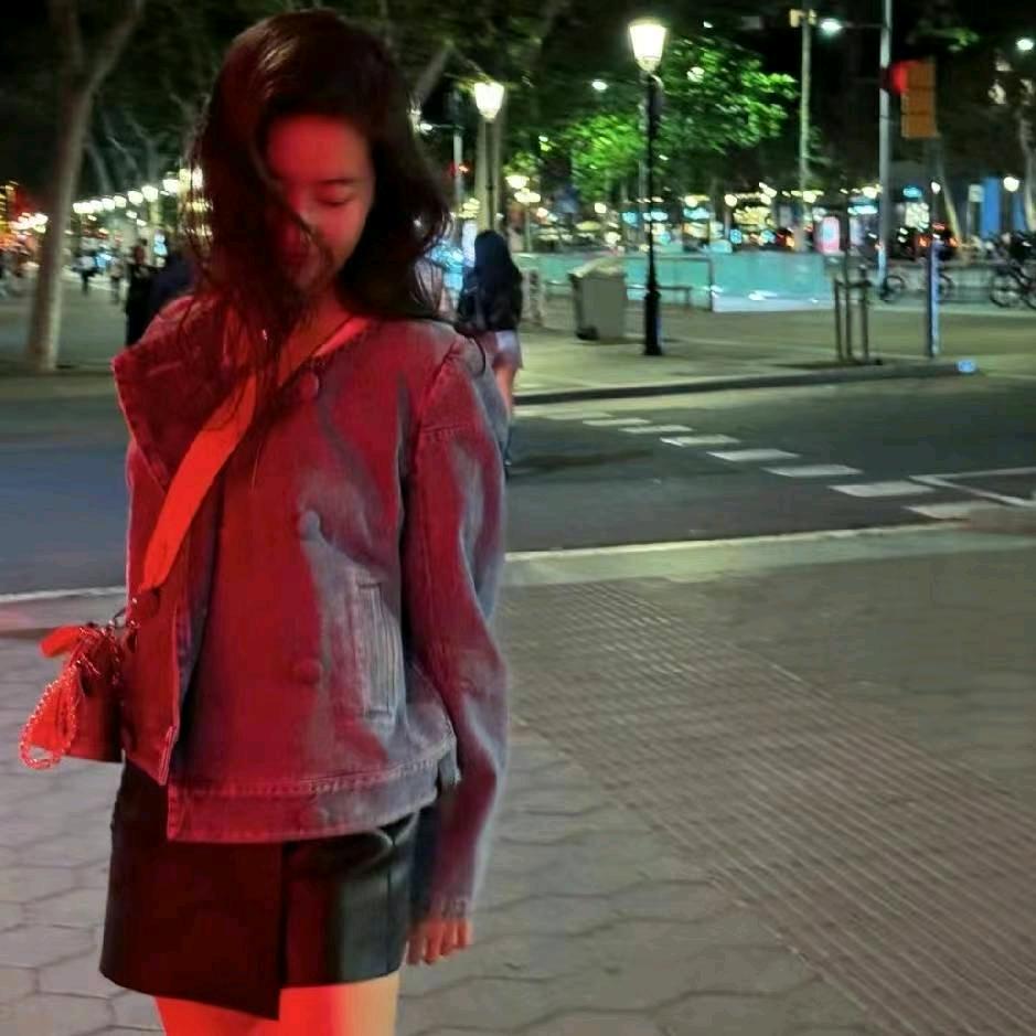 冲电狼 山东负责人