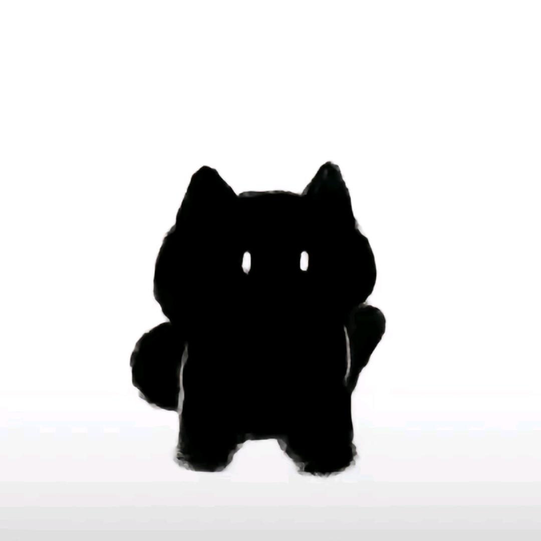 星野新一.