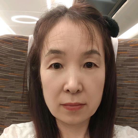 小燕子