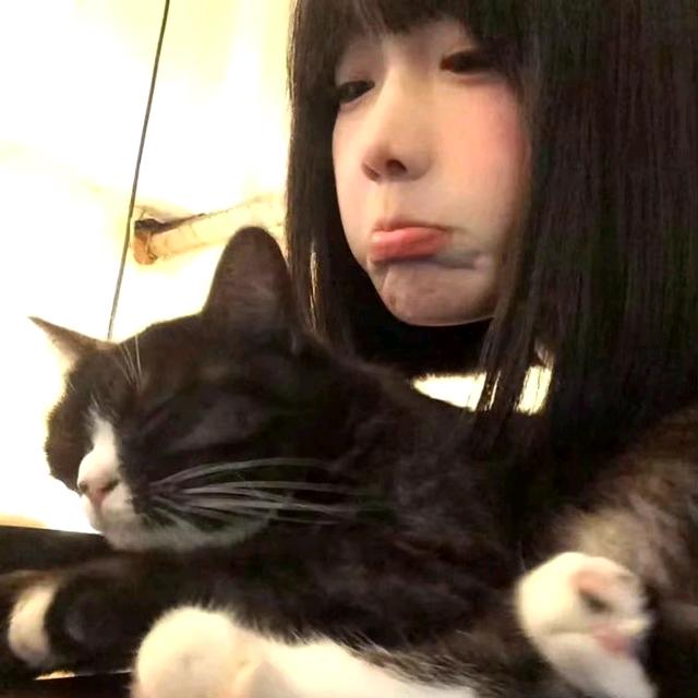 瘦肉丸