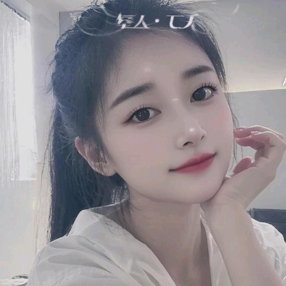 十堰溪溪
