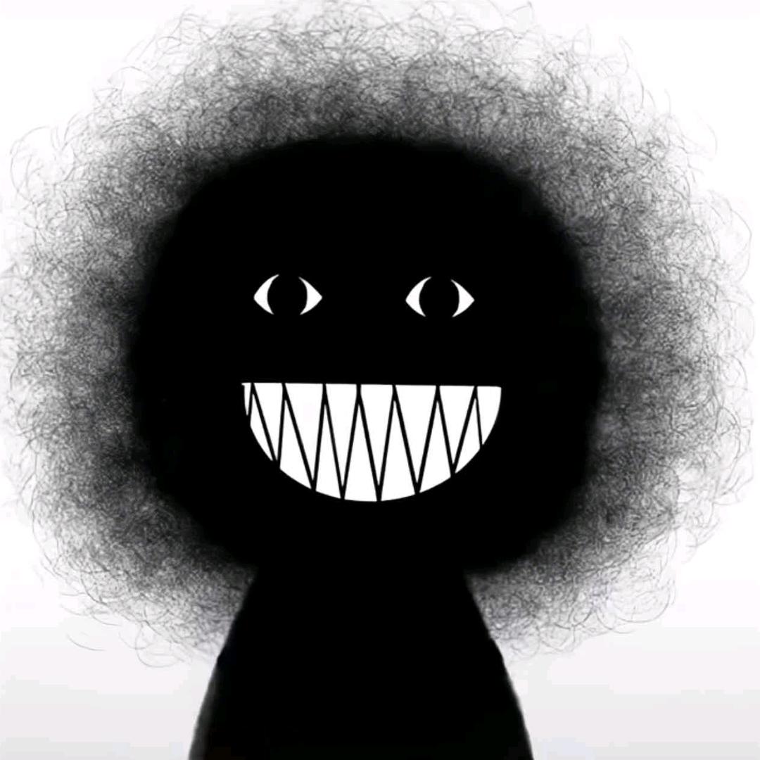 铁蛋来了（摆摊创业版）