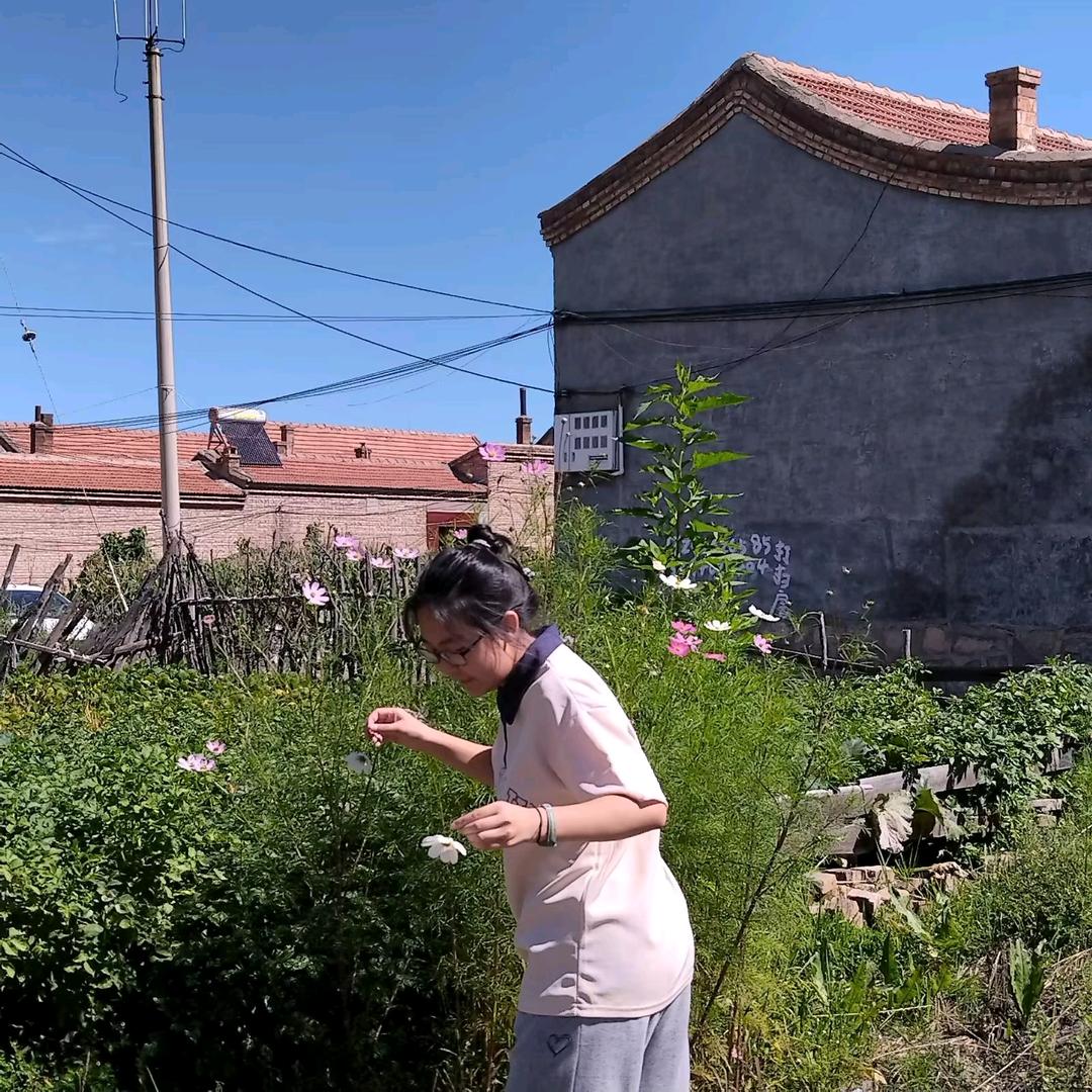 浑源助听器验配中心