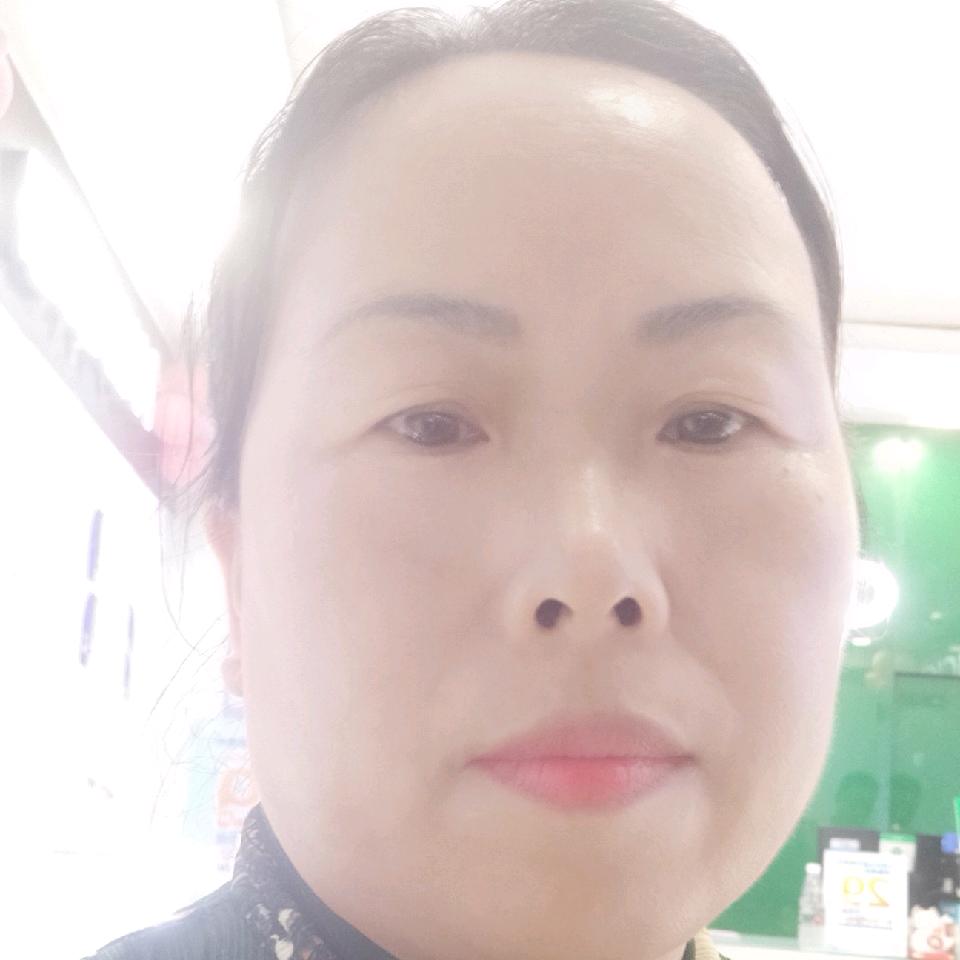 往后余生有你真好）聪聪）