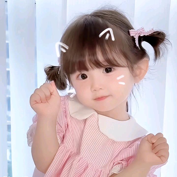 该用户已被管理员屏蔽