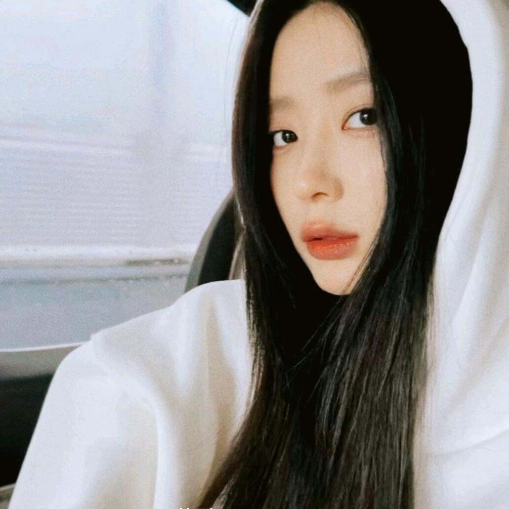 小小