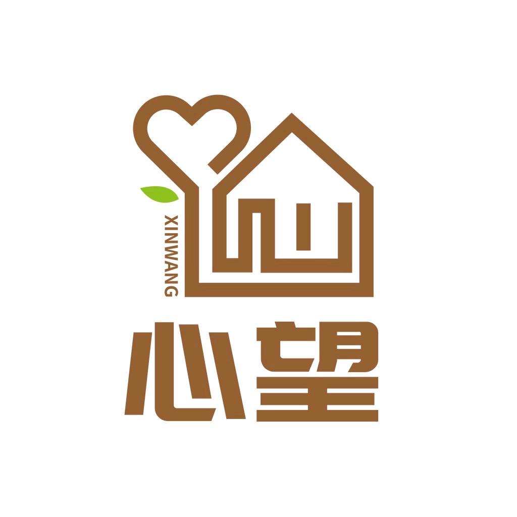 心望家居优选