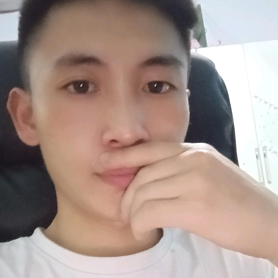 云南山歌。单身小周